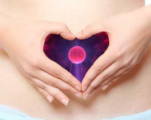 卵巢早衰自己能怀孕吗&捐卵标准,红眼病在发病后的症状有哪些