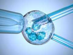 供卵咨询传承生殖可靠&供卵试管经历,孕期头