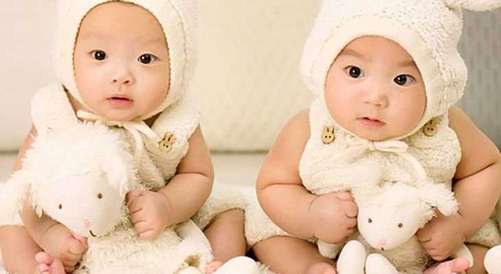 阳江哪家代孕医院好,做试管婴儿双胞胎风险高吗-孕52天胎停自然流产经验分享