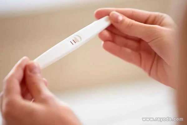 广东最可靠的代孕中介,泰国试管婴儿出现缺陷的风险高吗？需要注意什么？-上