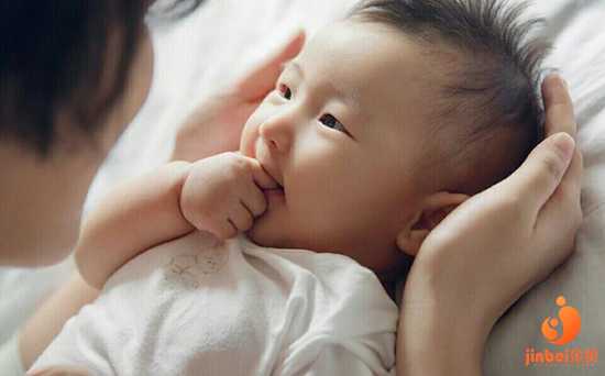 周口专业的代孕中,北京第三代试管婴儿费用大概要多少钱-正规试管供卵中心