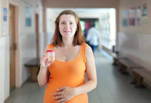 万州代孕产子价格表,女人要到多少岁才可以做试管婴儿？做试管需要准备什么