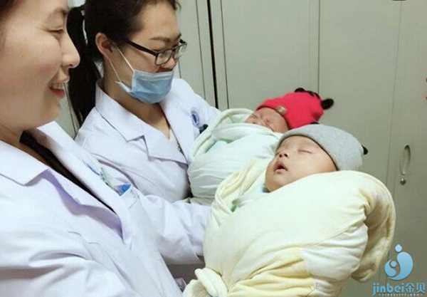 榆林找代孕价钱,泰国试管婴儿公立医院排名_上海私立医院供卵多少钱-自然周期