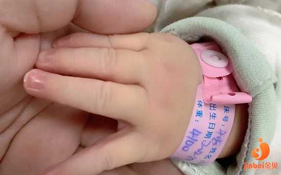 榆林找代孕价钱,泰国试管婴儿公立医院排名_上海私立医院供卵多少钱-自然周期