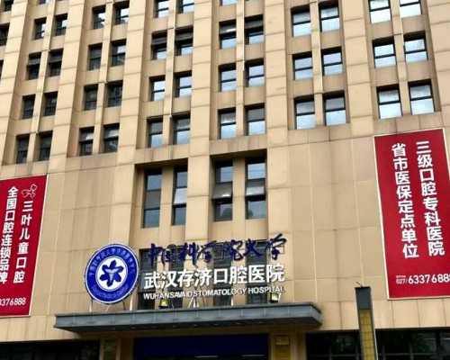 写婆媳关系的古言书有哪些