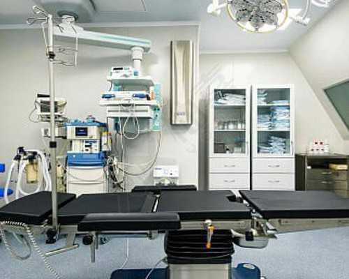 2代试管和3代试管区别&供卵试管生殖平台,月经期可以矫正牙齿吗矫正牙齿也要