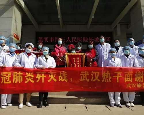 卵巢早衰可能意外怀孕吗&代妈产子价格,请问女性在一次胎停后下次备孕需要做