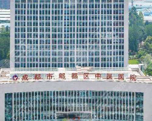 试管婴儿三代可以选性别吗&去做试管婴儿供卵,避免宫外孕的科学助孕方法——