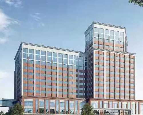 武汉一般医院代孕费用,武汉供卵三代试管(武汉供卵试管去哪有)