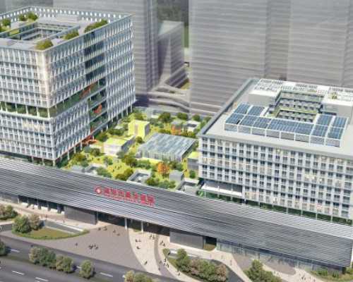 武汉代怀妈妈咨询,武汉供卵试管费用(武汉试管婴儿捐卵供卵)