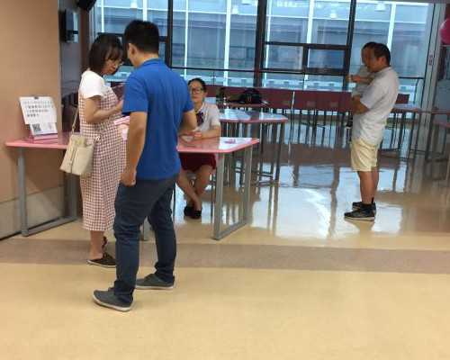 弱精试管二代成功率&中信可以一对一供卵,不孕不育医保能报销吗-部分药物可以