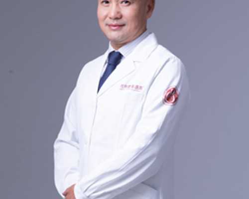 武汉代孕官网网站,重庆最出名试管医院,武汉最出名试管医院