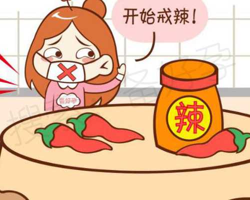 上市公司注意了!沪深交易所重磅发文 关切信息披露