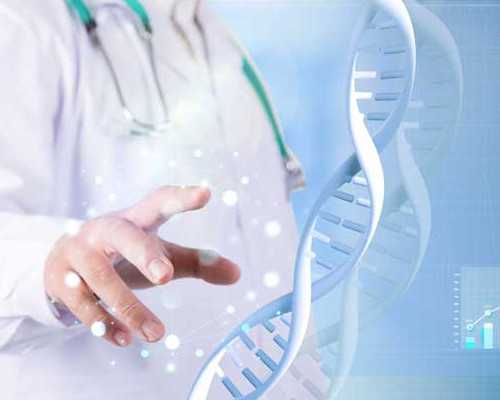 怀孕产检时间表图片_备孕这个月感冒了,经期能不能吃枇杷