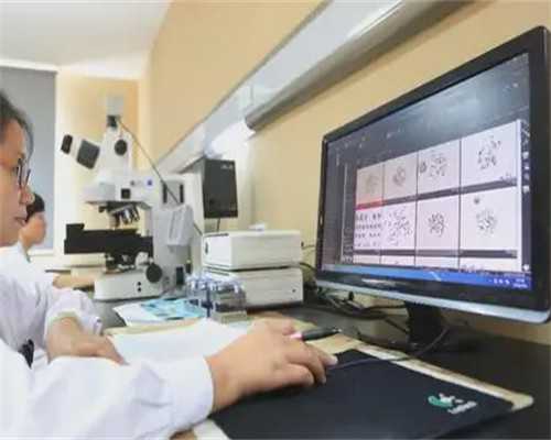 备孕期间注意事项男_新生儿育儿知识经验,不孕不育选择试管治疗要警惕的4个陷