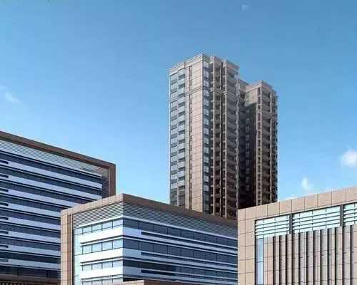 武汉哪有私立供卵,武汉供卵中介(武汉供卵试管中介)