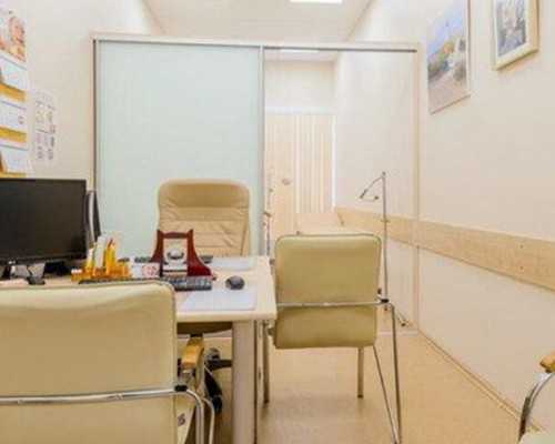 武汉供精试管-武汉借卵生儿子,武汉试管婴儿什么时候纳入医保?去武汉做试管