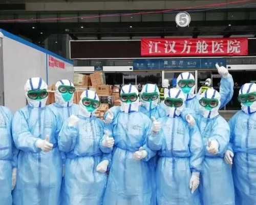 小不点硅胶奶瓶性价比