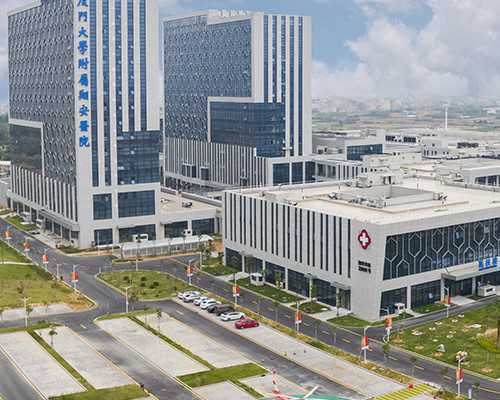 武汉供卵生育,武汉协和医院-武汉试管婴儿收费标准