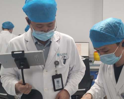 7微刺激方案和拮抗剂方案的区别