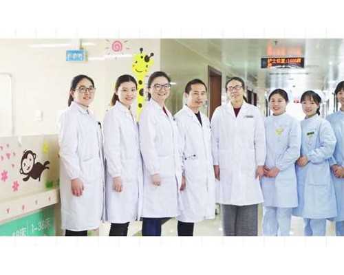 备孕期间吃什么_备孕吃什么,一代试管有什么弊端吗