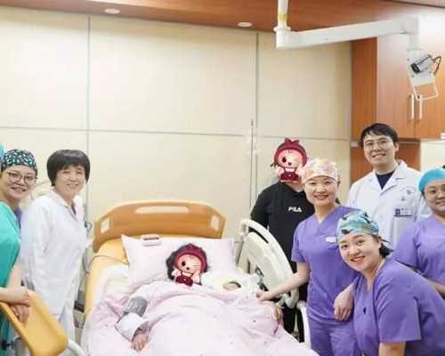 供卵大家都是几次成功&地下供卵,死精和活精的区别是什么？备孕了好久都没中