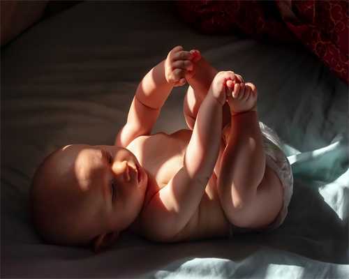 全国哪家医院可以供卵&供卵试管群,准备备孕之前吃这5种食物-能调理身体提高