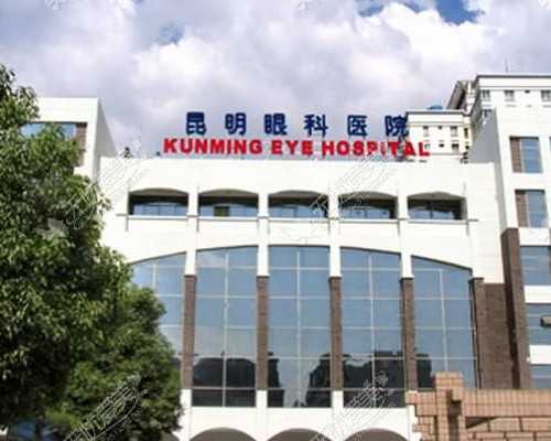 单精子注射的成功率比较高吗