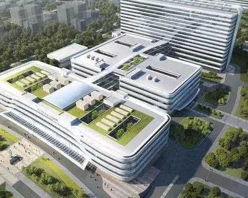 武汉代怀医院信息,武汉试管供卵（武汉最大的助孕公司）