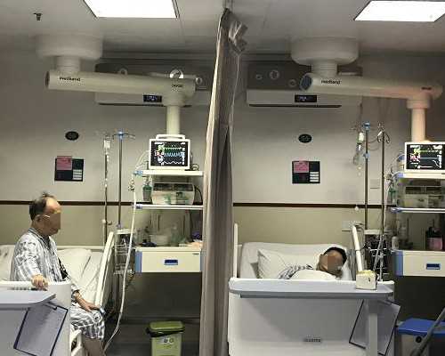 储户注意了，银行存款有“新”法，三大优点突出，特别适合三类人