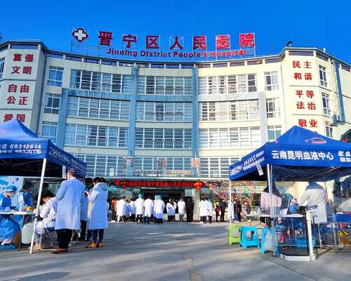 武汉代孕哪里最便宜,武汉正规供卵试管医院,武汉正规供卵机构