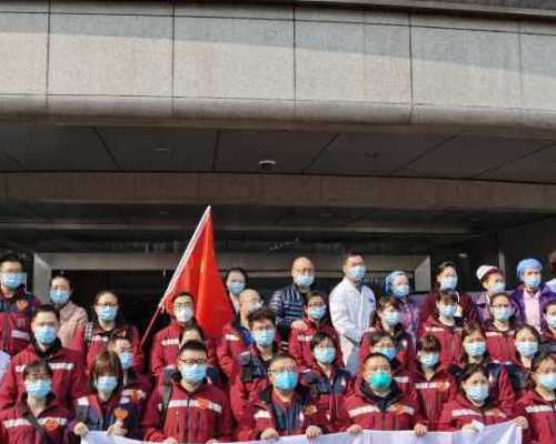 武汉代孕医院价格,武汉协和医院做试管婴儿大概要多少钱