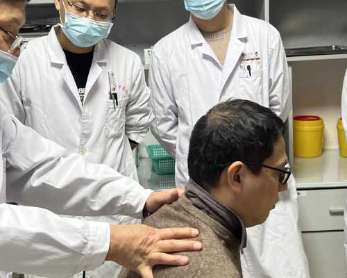 育儿知识大全幼儿园_育儿心得,女性不孕不育的基本检查项目及流程指南