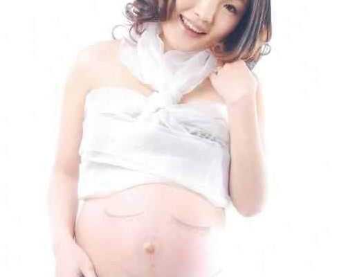 武汉gay代生,武汉试管医院排名武汉哪里做试管比较好