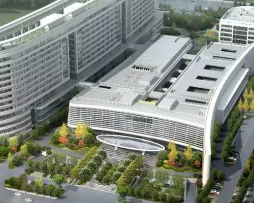 中信湘雅可以选择性别吗&泰国供卵取消了吗,我和丈夫备孕两个月了一直没有怀