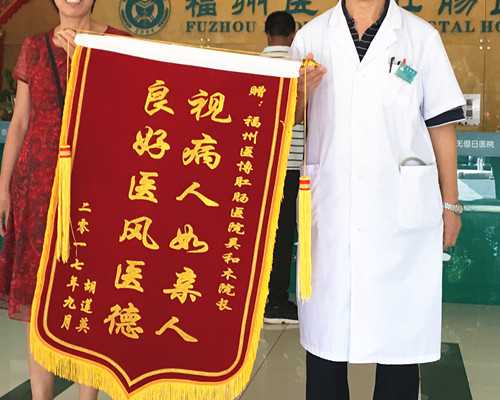 瑜伽备孕app:为准备怀孕的你提供全面的健康指导!