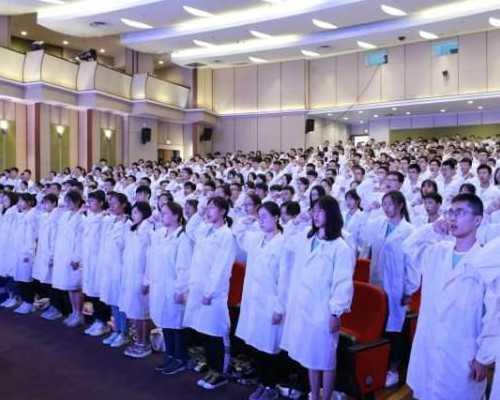 怀孕初期注意事项_备孕做什么检查女,女性子宫腺肌症备孕一年都怀不上该怎么