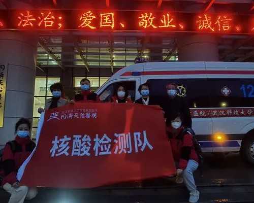 孕前肥胖孕后控制饮食会瘦吗