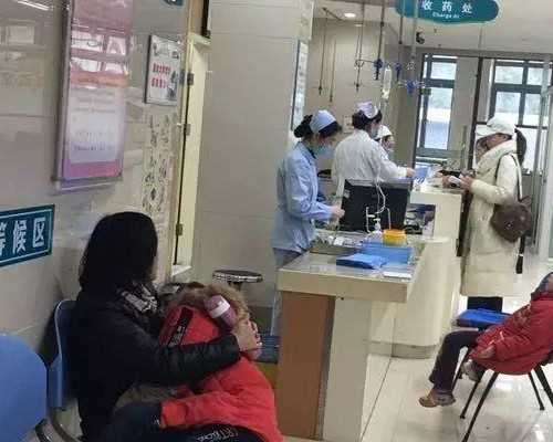 武汉供卵的多少钱,武汉供卵卵子的价格