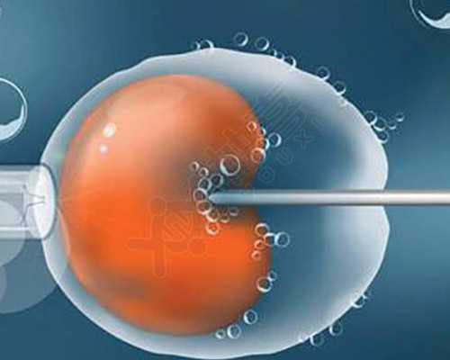 延安发布一批干部任命，郭青为延安副市长