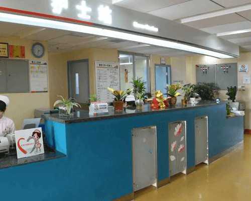 最大武汉助孕公司,武汉正规供卵助孕公司排名