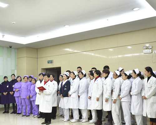 有距离感又亲近的婆媳关系