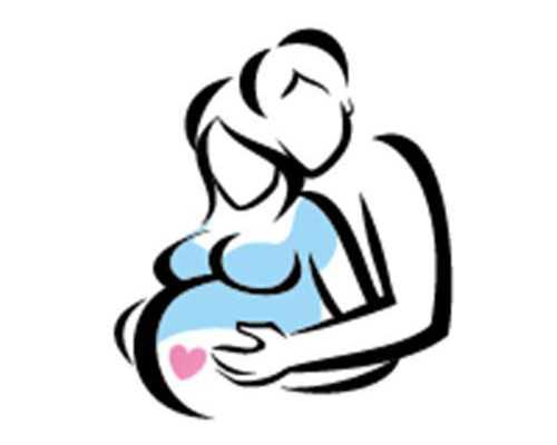 武汉买卵,2026武汉大学中南医院三代供卵代孕胚胎筛查多少钱？附武汉三代供卵