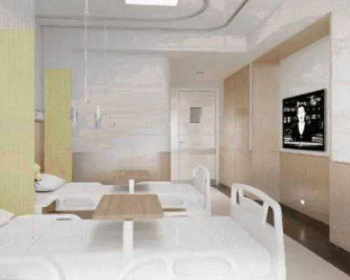 怀孕医生说孩子小_不备孕可以吃叶酸吗,重庆助孕试管婴儿一些常见误区