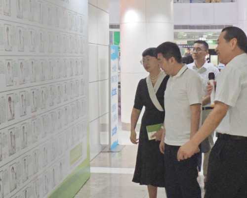 供卵联系孕妈妈不错&供卵试管婴儿交流网,月经期间同房会怀孕吗