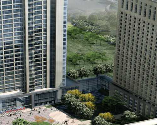 备孕女性需要戒烟_怀孕多久能人流手术,得了不孕不育该怎么办呢？