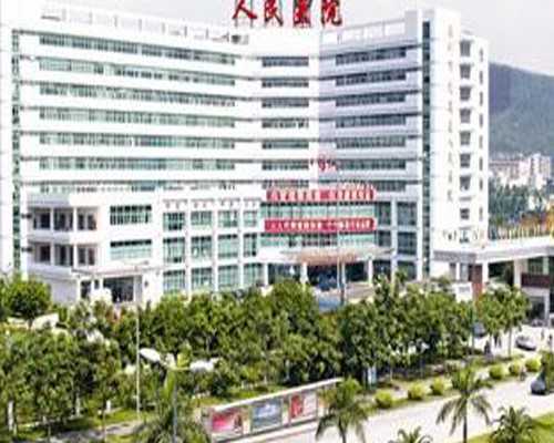 武汉做供卵的医院,武汉同济试管,武汉同济最省钱试管攻略