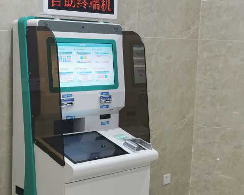 男性精子活力低只能做试管么？试管不是唯一的方式，但是最佳的助孕途径