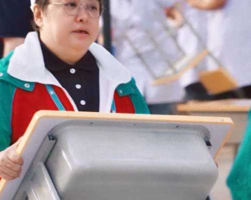 重大发现!武汉试管孩子多少钱?