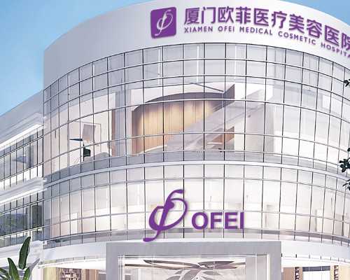 武汉代怀生子费用,武汉供卵是第几代试管,武汉供卵三代试管